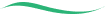 line_