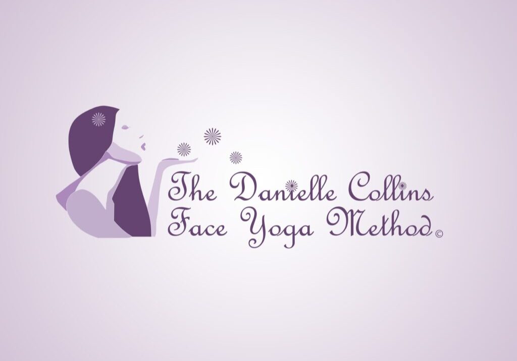 Danielle-Collins-logo