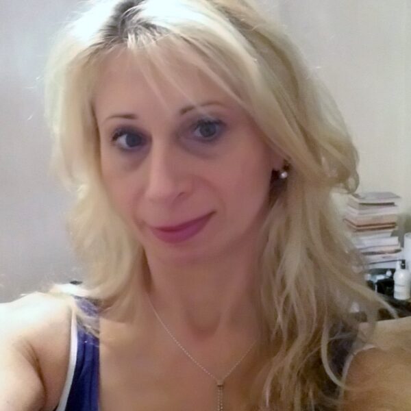 me Jan 2016